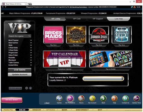 roxy palace review|Roxy Palace Online Casino Reviews .